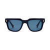ASTRO Sunglasses T HENRI
