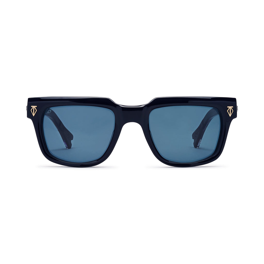 ASTRO Sunglasses T HENRI