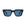 ASTRO Sunglasses T HENRI
