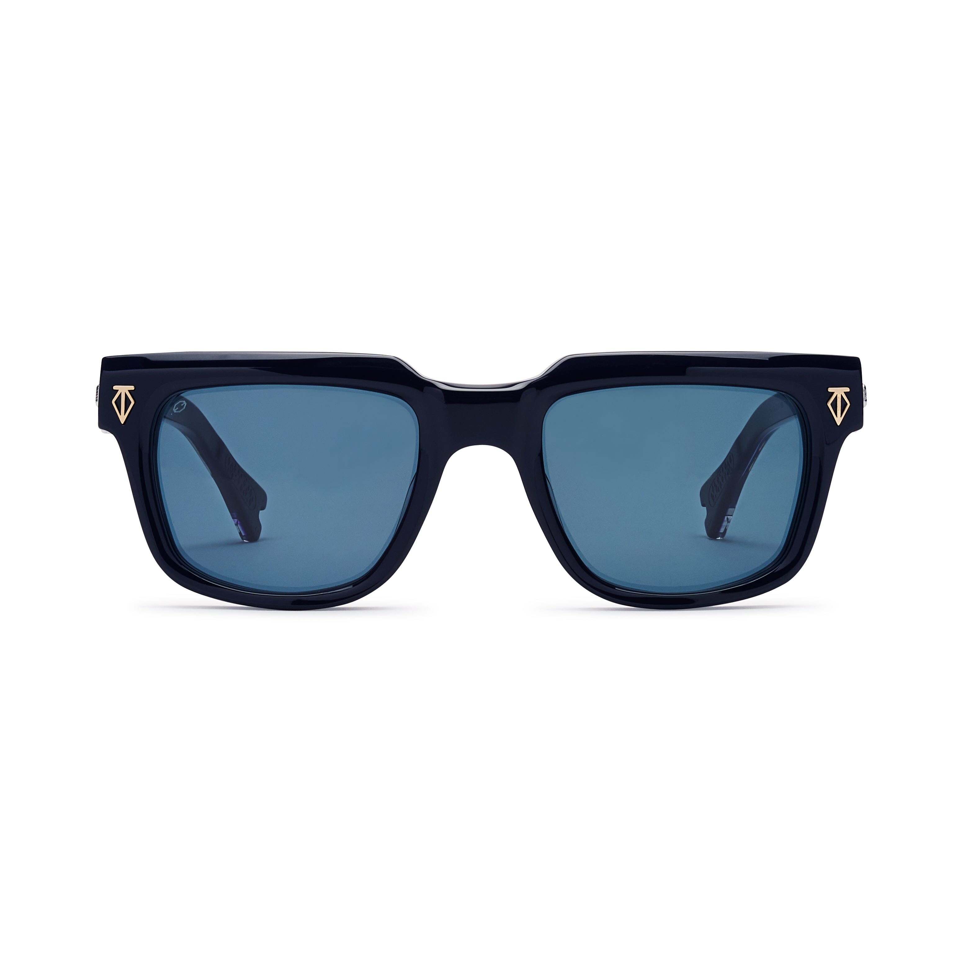 ASTRO Sunglasses T HENRI