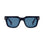 ASTRO Sunglasses T HENRI