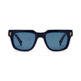 ASTRO Sunglasses T HENRI