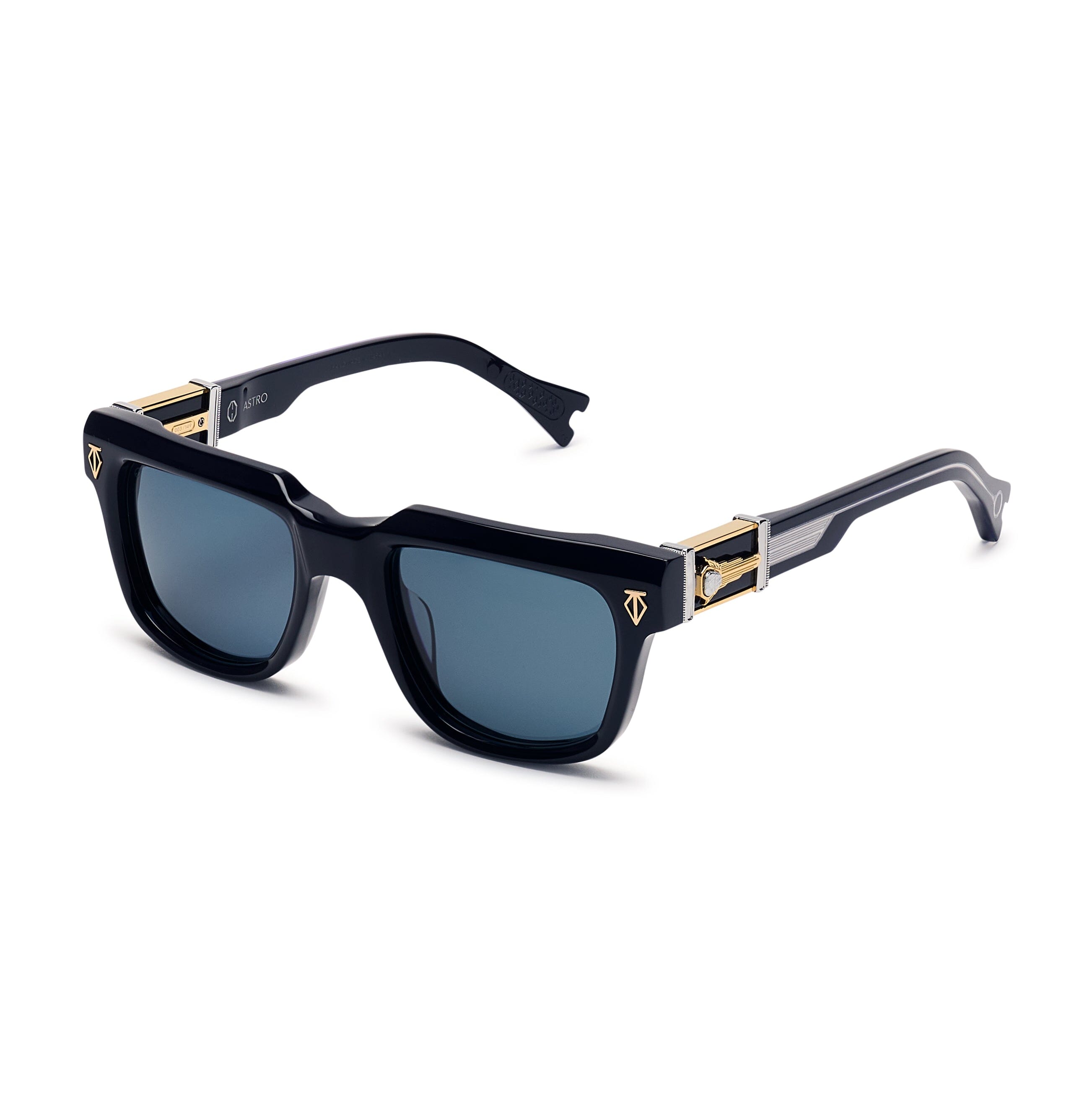 ASTRO Sunglasses T HENRI