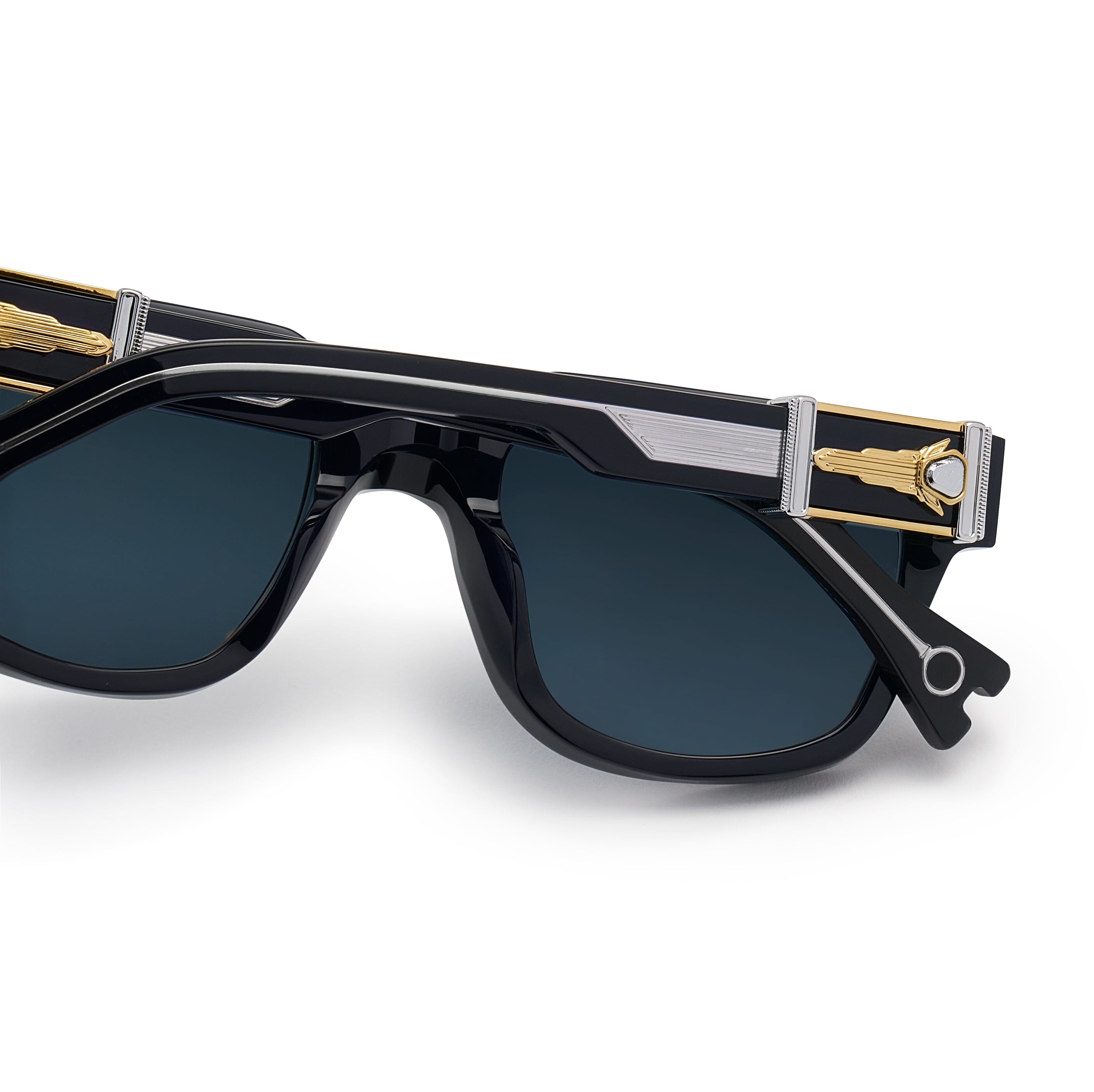 ASTRO Sunglasses T HENRI