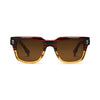 ASTRO Sunglasses T HENRI