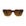 ASTRO Sunglasses T HENRI
