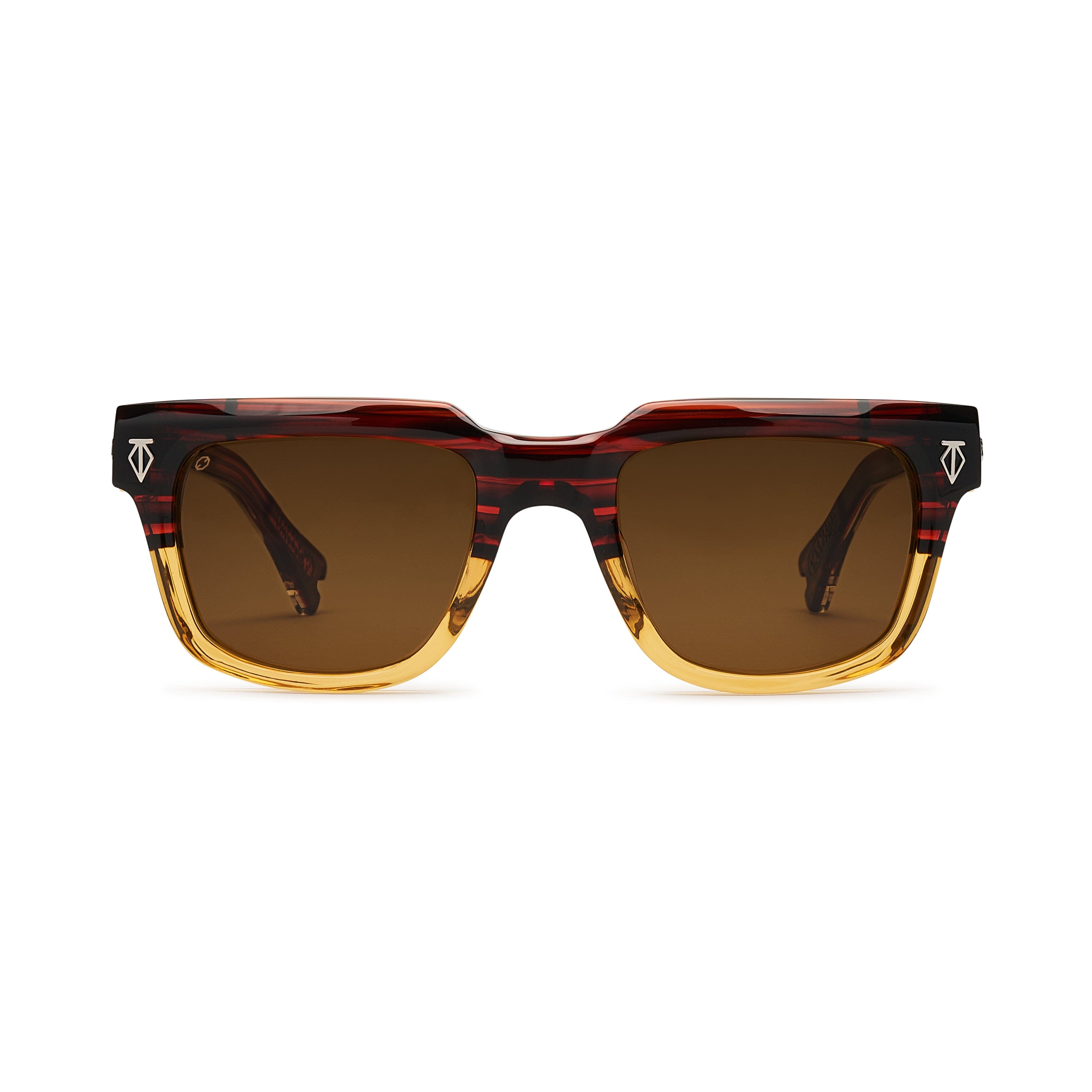 ASTRO Sunglasses T HENRI