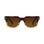 ASTRO Sunglasses T HENRI