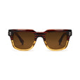 ASTRO Sunglasses T HENRI