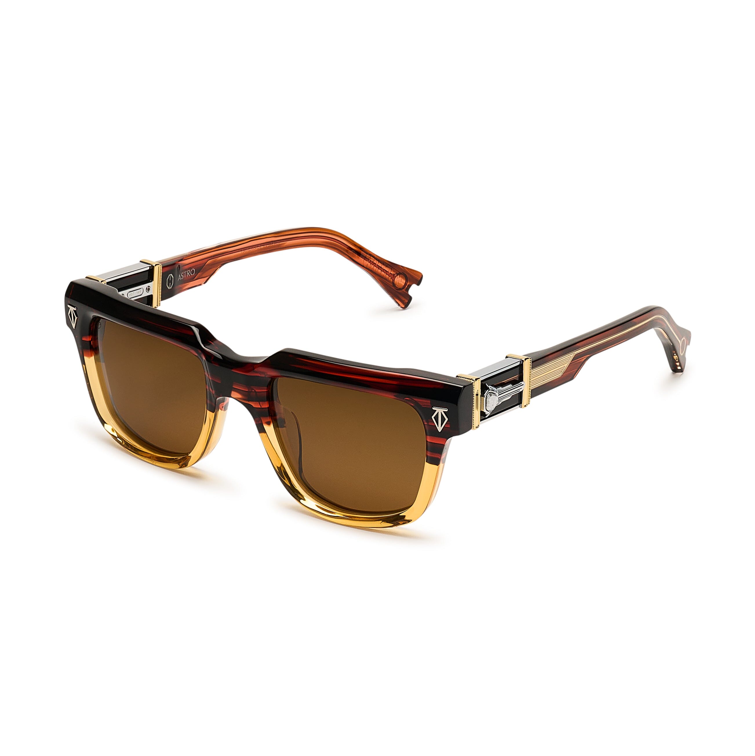 ASTRO Sunglasses T HENRI