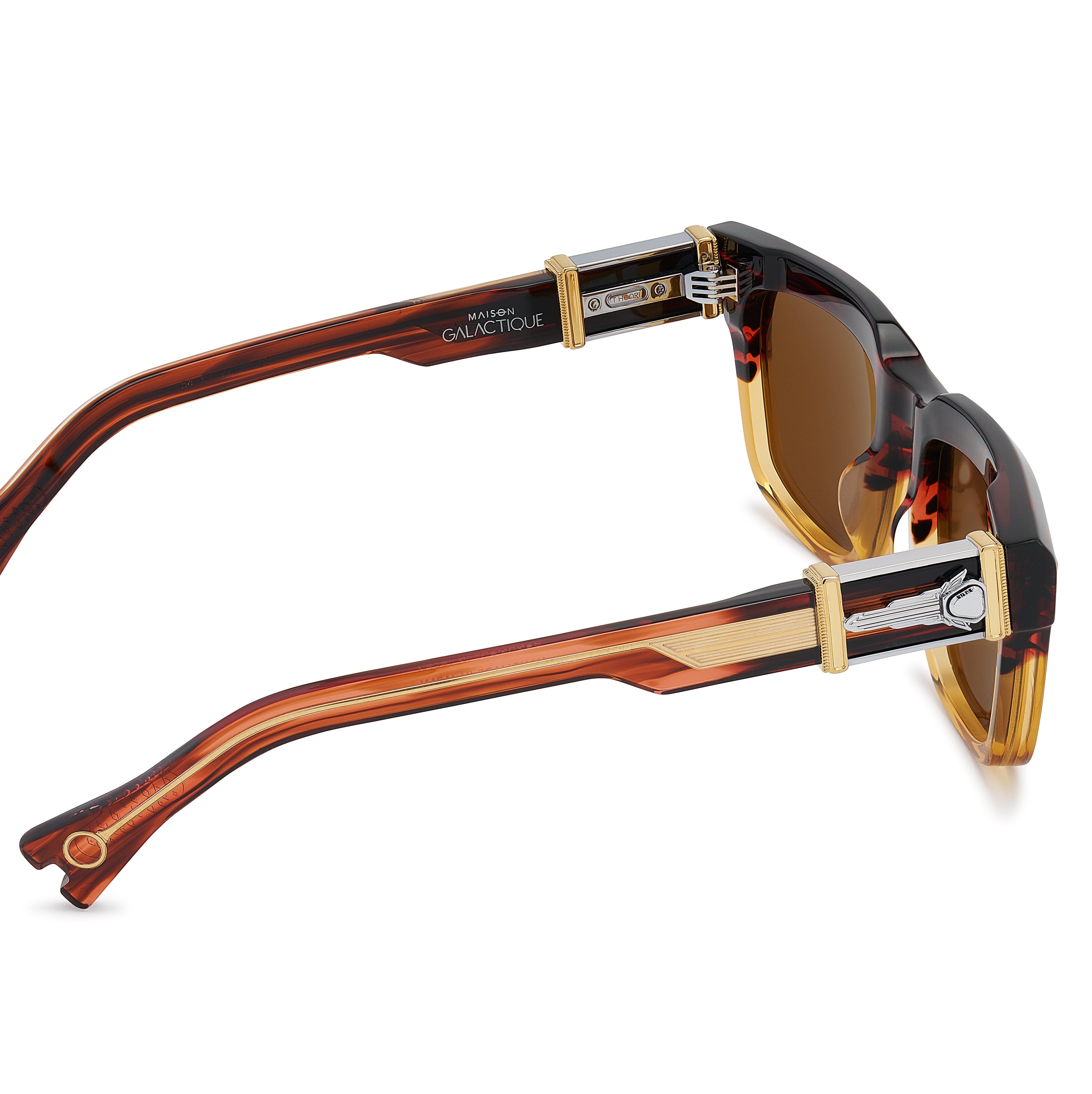 ASTRO Sunglasses T HENRI