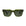 ASTRO Sunglasses T HENRI