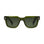 ASTRO Sunglasses T HENRI