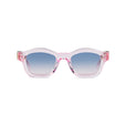 AURELIA Sunglasses T HENRI