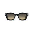 AURELIA Sunglasses T HENRI