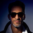 ASTRO Sunglasses T HENRI