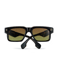 Bel Air Sunglasses T HENRI