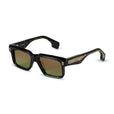 Bel Air Sunglasses T HENRI