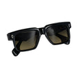Bel Air Sunglasses T HENRI
