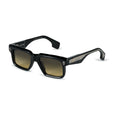 Bel Air Sunglasses T HENRI