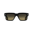 Bel Air Sunglasses T HENRI