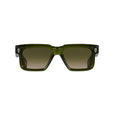 Bel Air Sunglasses T HENRI
