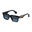 Bel Air Sunglasses T HENRI