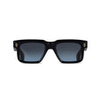 Bel Air Sunglasses T HENRI
