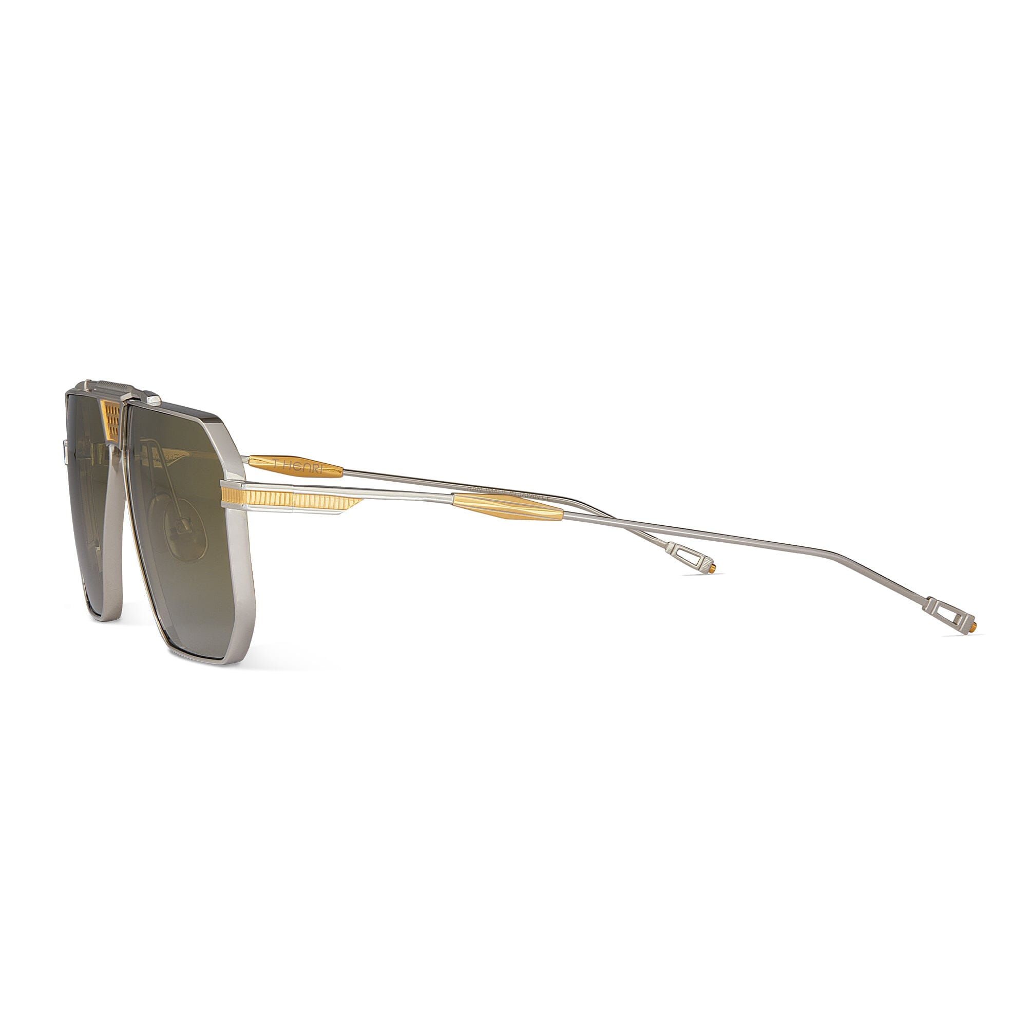 BERLINETTE Sunglasses T HENRI
