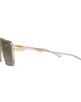 BERLINETTE Sunglasses T HENRI