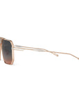 BERLINETTE T HENRI