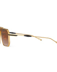 BERLINETTE Sunglasses T HENRI