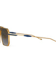 BERLINETTE Sunglasses T HENRI