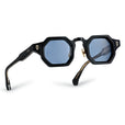 BIRDCAGE Sunglasses T HENRI