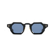 BIRDCAGE Sunglasses T HENRI