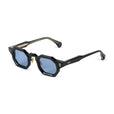 BIRDCAGE Sunglasses T HENRI