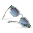 BIRDCAGE Sunglasses T HENRI