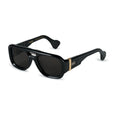 Bora Sunglasses T HENRI
