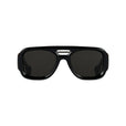 Bora Sunglasses T HENRI