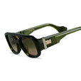 Bora Sunglasses T HENRI
