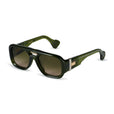 Bora Sunglasses T HENRI