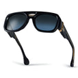 Bora Sunglasses T HENRI