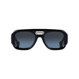 Bora Sunglasses T HENRI