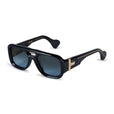 Bora Sunglasses T HENRI