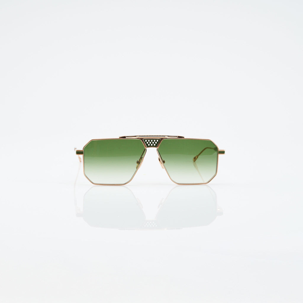 BERLINETTE Sunglasses T HENRI