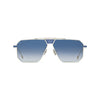 BERLINETTE Sunglasses T HENRI