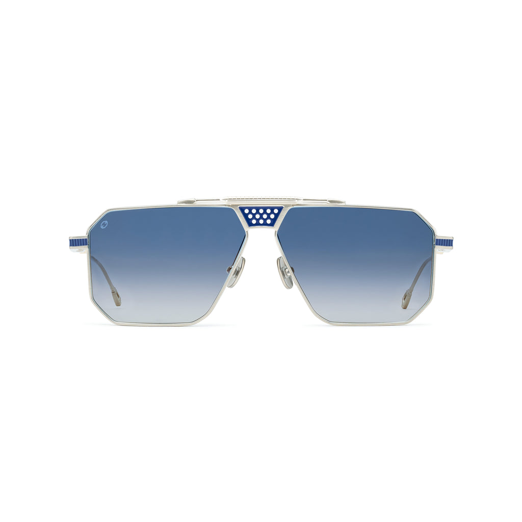 BERLINETTE Sunglasses T HENRI