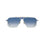 BERLINETTE Sunglasses T HENRI