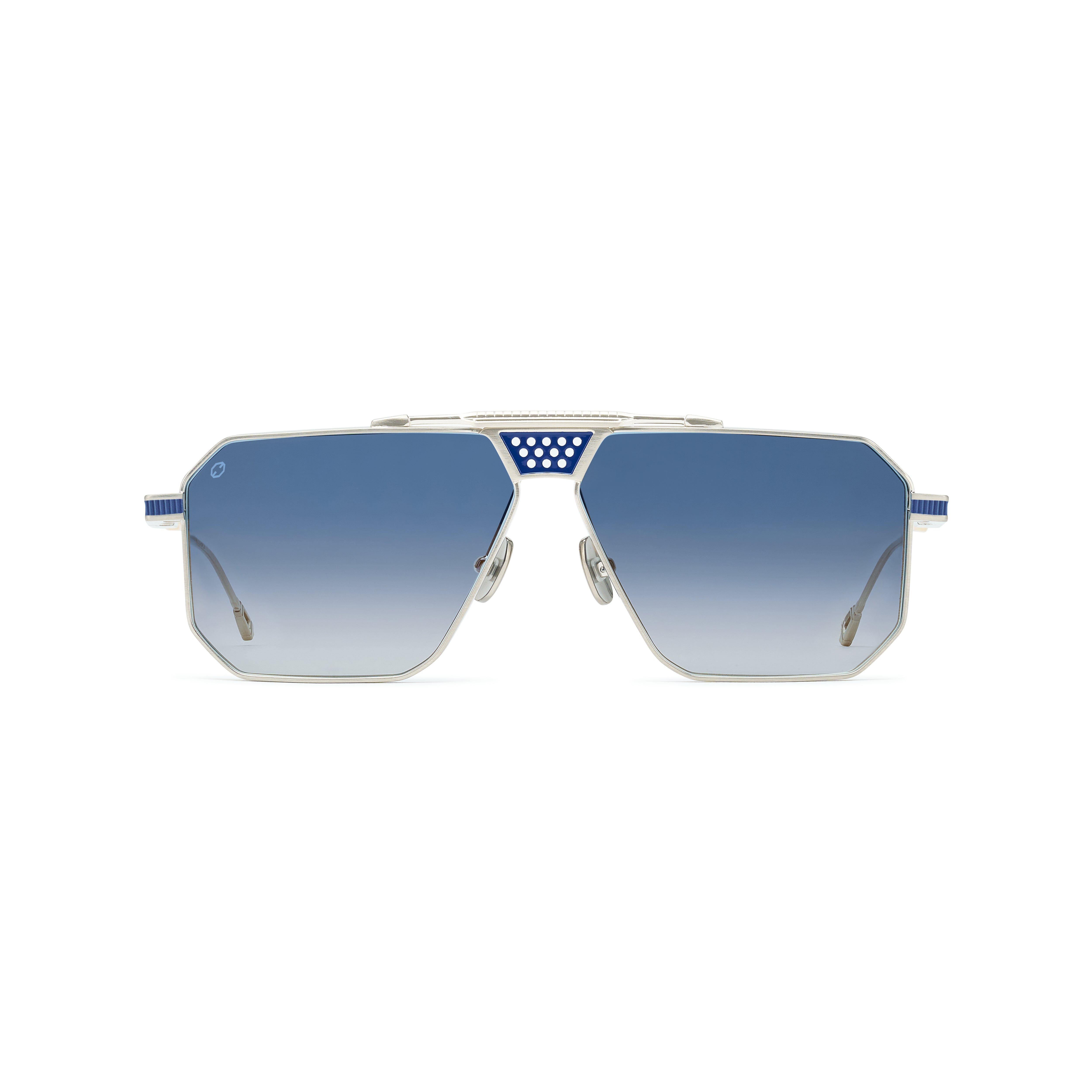 BERLINETTE Sunglasses T HENRI