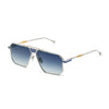 BERLINETTE Sunglasses T HENRI